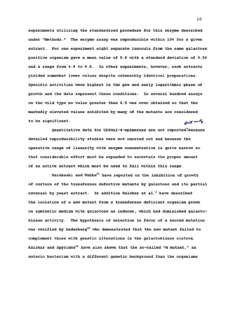 Soffer First Draft Recreated p10